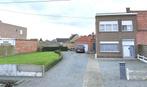 Woning te koop in Berlaar, 2 slpks, Vrijstaande woning, 600 kWh/m²/jaar, 2 kamers
