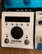 Eventide h9 max, Muziek en Instrumenten, Ophalen, Zo goed als nieuw, Reverb