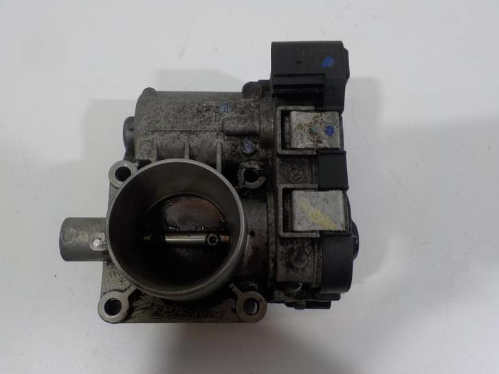 GASKLEPHUIS Ford Ka II (01-2008/05-2016) (3116161742), Auto-onderdelen, Motor en Toebehoren, Ford, Gebruikt