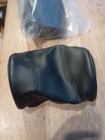 hoofdsteunhoezen, Auto-onderdelen, Interieur en Bekleding, Ophalen of Verzenden, Triumph