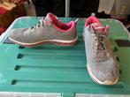 6 paar sportschoenen / loopschoenen maat 38, Ophalen, Zo goed als nieuw