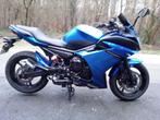 yamaha - xj6f - Motorfiets, Motoren, Motoren | Yamaha, Bedrijf, Overig