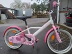 Kinderfiets, Fietsen en Brommers, Ophalen, Gebruikt, Minder dan 16 inch, B'twin
