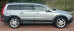 Volvo XC70 T5 AWD AUT Summum, Auto's, Volvo, Automaat, Euro 6, 2000 kg, XC70