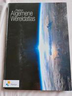 Plantyn algemene wereldatlas, Boeken, Ophalen, Zo goed als nieuw