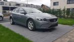 Volvo V40 2.0 D2 Bj.2016 Met 133.000 Km. Garantie!!, Achat, Euro 6, Entreprise, Boîte manuelle