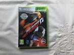 Need for speed: hot pursuit (SEALED), Games en Spelcomputers, Games | Xbox 360, 1 speler, Racen en Vliegen, Nieuw, Ophalen of Verzenden