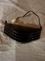 Bcd achterlicht, Ophalen, Nieuw