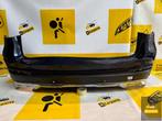 Achterbumper Mercedes GLC W253 X253 A2538850725 Bumper, Gebruikt, Achter, Mercedes-Benz, Bumper