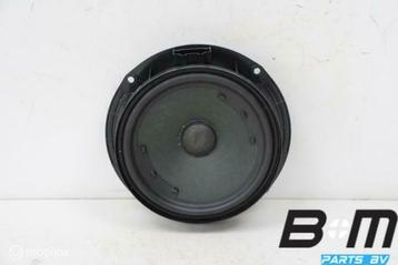 Luidspreker kan L of R VW Golf 7 5G0035453G beschikbaar voor biedingen
