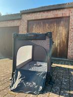 opvouwbaar reisbed met matras, Kinderen en Baby's, Ophalen, Zo goed als nieuw, Ledikant