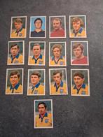 Vanderhout 70/71, Union, Enlèvement ou Envoi, Comme neuf