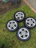 Jante Audi A5 a vendre, Overig, Gebruikt, Banden en Velgen, 17 inch