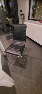 Stoelen, Huis en Inrichting, Stoelen, Ophalen, Zo goed als nieuw