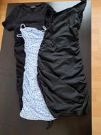 Zomerpak voor meisjes met 3 jurken, maat S, Kleding | Dames, Overige Dameskleding, Ophalen of Verzenden