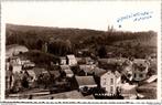 Panorama, Abbaye Bénédictine, Maredret, Verzenden, Gelopen, Namen