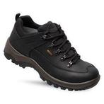 Grisport Brenta Low Wandelschoen – Comfort en Grip, Enlèvement ou Envoi, Neuf, Chaussures