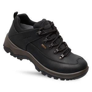Grisport Brenta Low Wandelschoen – Comfort en Grip, Sport en Fitness, Bergsport en Wandelen, Nieuw, Schoenen, Ophalen of Verzenden