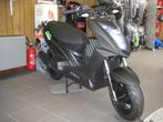 kymco agility naked  CLASSE A  a1.999 € !!!, Vélos & Vélomoteurs, Neuf, Enlèvement, Classe A (25 km/h), Agility