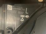 KOPLAMP AUDI A7 RS7 RS6 4K8 K4 LASER LINKS 4K8941085C ORIGIN, Auto-onderdelen, Gebruikt, -, -, -