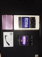 Electro-Harmonix kleine kloon, Ophalen of Verzenden, Gebruikt, Chorus