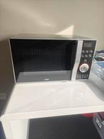 Microgolf Domo nieuwstaat, Ophalen of Verzenden, Zo goed als nieuw