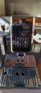 Expresso apparaat, Comme neuf, Tuyau à Vapeur, Machine à espresso, Enlèvement