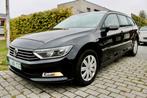 VOLKSWAGEN PASSAT 1.6 TDI | AUTOMATIC | EURO 6B | GARANTIE !, Auto's, Volkswagen, Automaat, USB, Euro 6, Passat