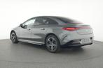 Mercedes-Benz EQE 300 AMG LINE + DIGITAL LIGHT + BURMESTER +, Auto's, Automaat, Achterwielaandrijving, EQE, 611 km