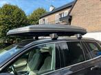 Dakdrager Volvo XC90 >2016, Auto diversen, Dakdragers, Ophalen, Zo goed als nieuw