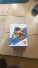 Dragon ball vf verzion non censurer !!!!, CD & DVD, Enlèvement ou Envoi, Comme neuf