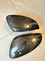 Peugeot 308 T9 spiegel kapjes enzovoort, Enlèvement ou Envoi, Peugeot