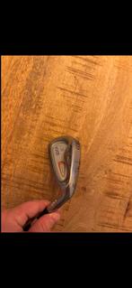 Golfstick, Sport en Fitness, Golf, Ophalen of Verzenden, Zo goed als nieuw