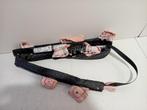 GORDIJN AIRBAG LINKS Fiat Punto III (199) (00519154750), Auto-onderdelen, Gebruikt, Fiat