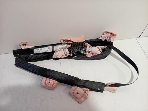 GORDIJN AIRBAG LINKS Fiat Punto III (199) (00519154750), Auto-onderdelen, Overige Auto-onderdelen, Fiat, Gebruikt