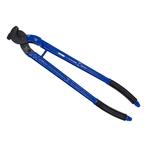 Kabelkniptang 500mm^2, Auto diversen, Verzenden