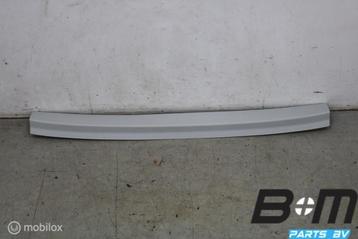 Hemelafsluitstrip VW Golf Plus II 5M0867617A beschikbaar voor biedingen