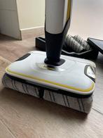 vloerreiniger KARCHER FC7, Diversen, Ophalen, Gebruikt