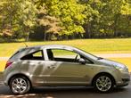 Opel corsa 1.2Benzine airco,cruise 160.000km keuring verkoop, Auto's, Opel, Electronic Stability Program (ESP), Handgeschakeld