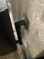 Pelletkachel, Huis en Inrichting, Kachels, Ophalen, Gebruikt, Overige brandstoffen, Pelletkachel