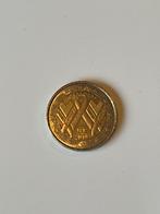 2 euro Wereld Aids Dag 2014 - Frankrijk, Ophalen, Frankrijk, Losse munt