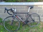 koersfiets pro race, Meer dan 20 versnellingen, 53 tot 57 cm, Ophalen, Overige merken