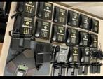 SET DE BUREAU XL Téléphone Avaya ip500 v2 Konftel 300Mx 15x, Télécoms, Enlèvement ou Envoi, Comme neuf, Téléphone