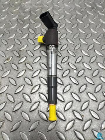 FORD TRANSIT [FUEL_INJECTOR] 2020 beschikbaar voor biedingen