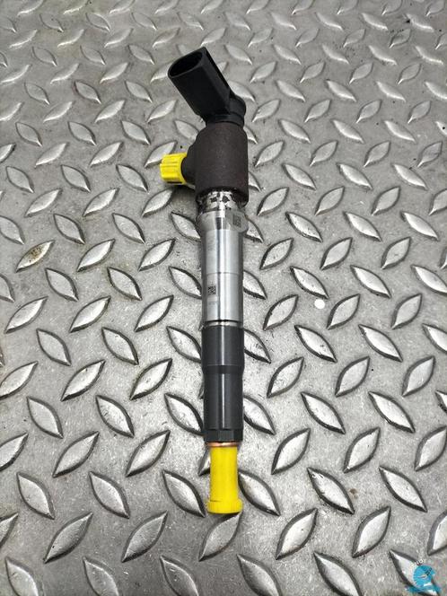 FORD TRANSIT [FUEL_INJECTOR] 2020, Auto-onderdelen, Brandstofsystemen, Gebruikt, ARN erkend, Stiba lid, Erkend duurzaam, Ophalen of Verzenden