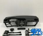 Tiguan 5NA 5NB AD1 Airbagset origineel DASHBOARD airbag se, Gebruikt, Volkswagen, Ophalen of Verzenden, Volkswagen