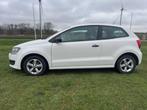 Volkswagen Polo Polo 1.2i 6R / Garantie 12m., Autos, Volkswagen, Euro 5, Achat, Entreprise, Boîte manuelle