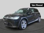 smart #1 BEV 66hWh Pro+, Auto's, Smart, Automaat, Gebruikt, 5 deurs, 1600 kg