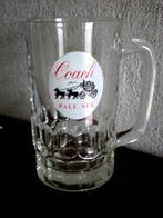 Coach Pale Ale (Bavery), Ophalen of Verzenden, Zo goed als nieuw, Pul(len)