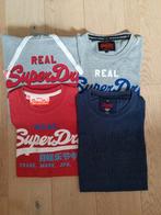 Superdry, 4 pièces, S, Enlèvement, Comme neuf